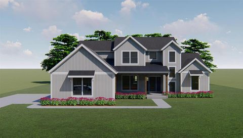 1452 Paradise Valley Drive