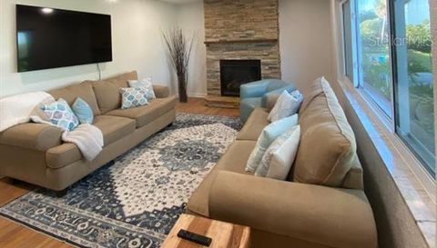 775 S BAYSHORE BOULEVARD