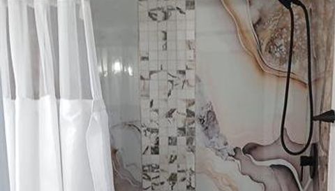 2211 NEW JERSEY ROAD