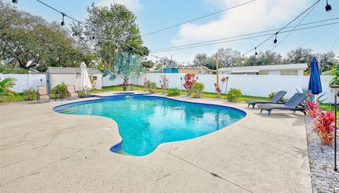 2032 GATEWOOD DRIVE