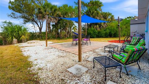 4021 EAGLE NEST DRIVE