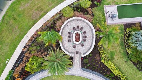 11019 Devonbridge Dr