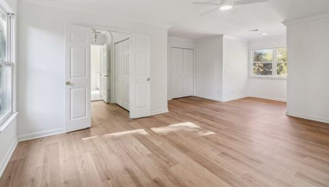 3560 Rosewicke Dr Cumming