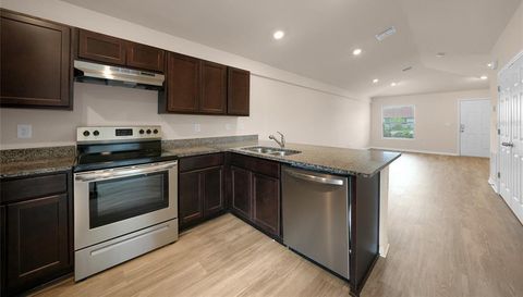 11057 & 11059 PENDLETON AVENUE