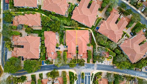 1506 Passion Vine Cir