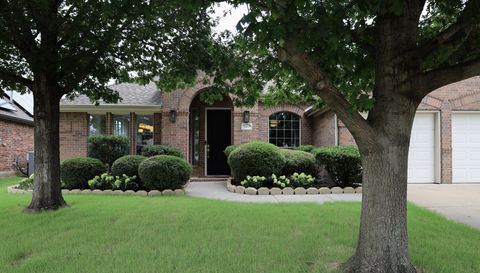 2453 Marble Canyon Dr