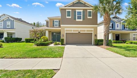 8853 BELLA VITA CIRCLE
