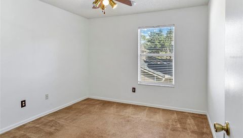 6020 SCOTCHWOOD GLEN