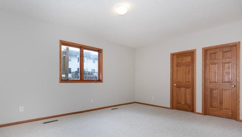 10035 Gristmill Ridge