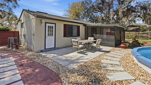 2964 OBANNION STREET