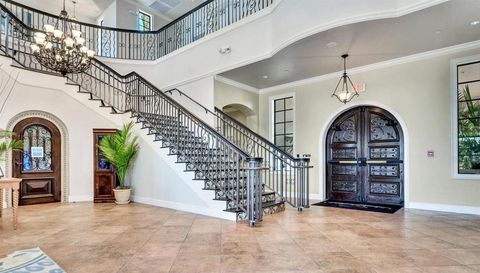 6030 YEATS MANOR DRIVE