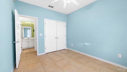 4375 Lindsey Ln