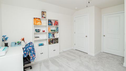 177 Sari St