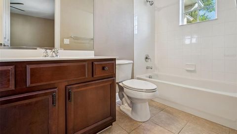 4016 SAFFLOWER TERRACE