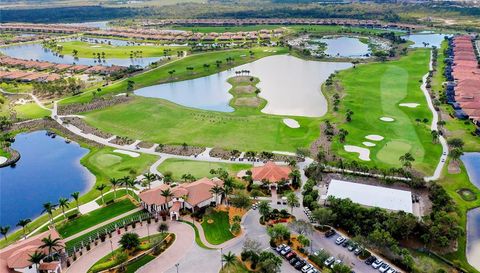 10742 IRONBRIDGE DRIVE