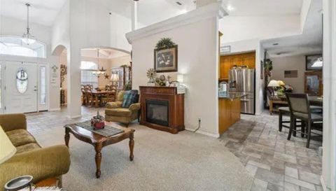 1900 Griff Wood Ct