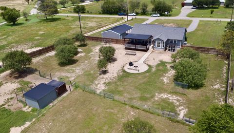 866 Sea Willow Dr