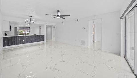 4306 MADEIRA COURT