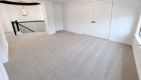 15810 Dutton Pines Dr