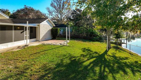 211 SLADE DRIVE