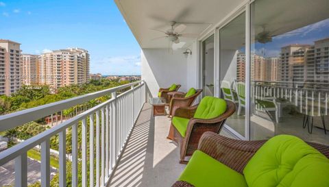 607 Ocean Dr
