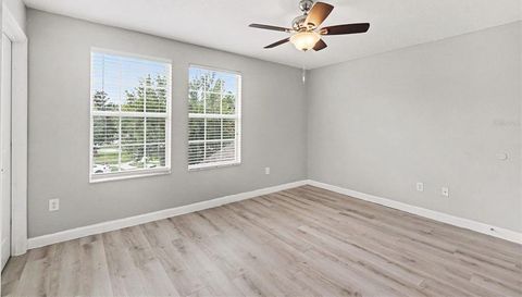 14218 BLUE DASHER DRIVE