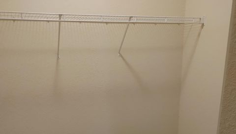 5398 Oxford Manor Cir