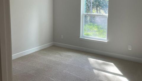 5992 N Mahogany Terrace