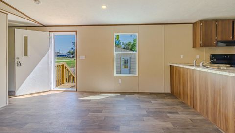 7098 W Homosassa Trail