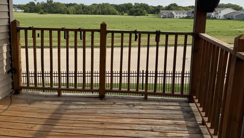 1715 White Oak Trl