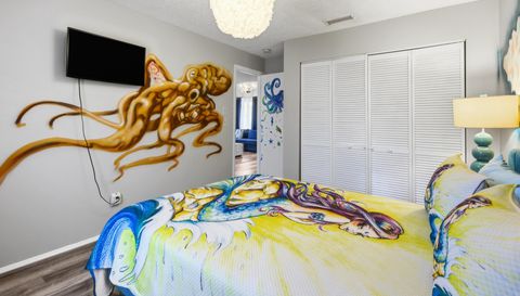 527-529 Beach Road Sarasota Fl 34242