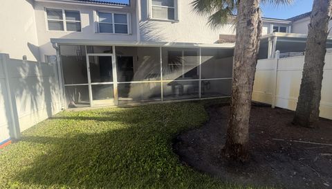 16836 SW 1st Pl