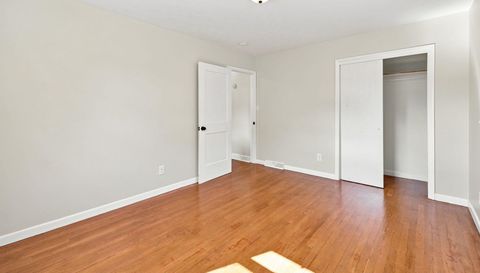 1496 Jenkins Valley Rd