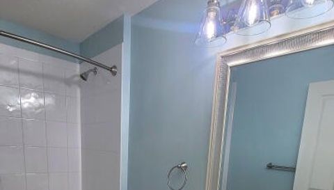 10499 SW West Park Ave