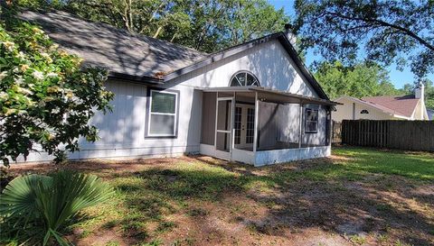 4201 NW 23RD TERRACE