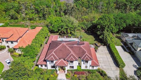 17003 MADRES DE AVILA