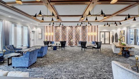 8299 Fishhawk Falls Court