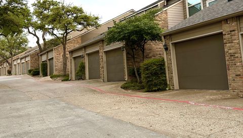 5616 Preston Oaks Rd