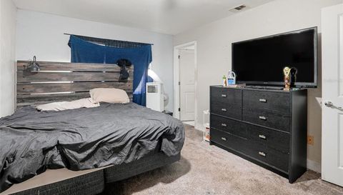 4005 W SUNFLOWER CIRCLE