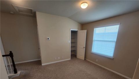 13521 Sage Grouse Dr