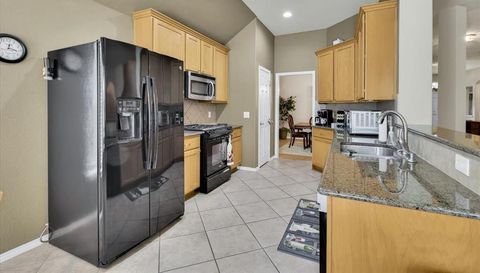 1149 Four Seasons Farm DR