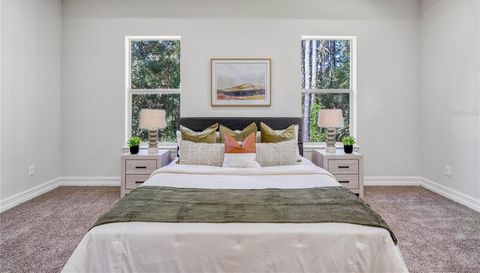 4538 MAJESTIC HILLS LOOP