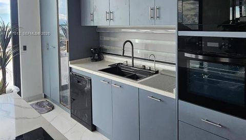 42A Barrier Reef Drive