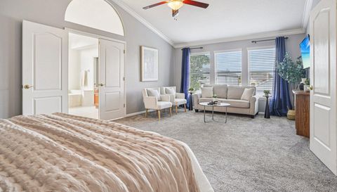 3831 Brantley Pl Cir