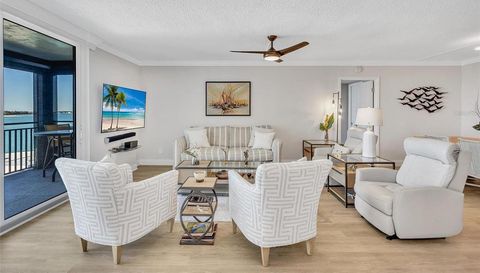 4822 OCEAN BOULEVARD