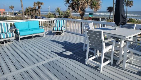 511 N OCEAN SHORE BOULEVARD