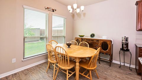 1228 Spring Terrace Loop