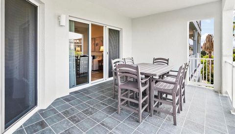 200 Cinnamon Beach Way