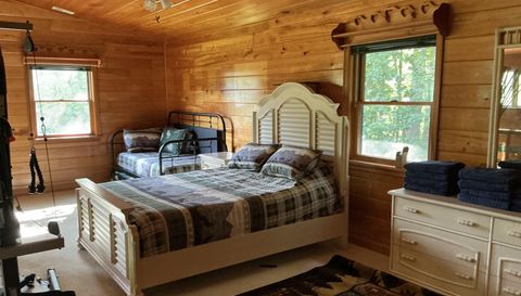 5475 Otto Williams Rd