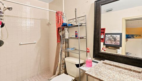 2356 Skywind Cir